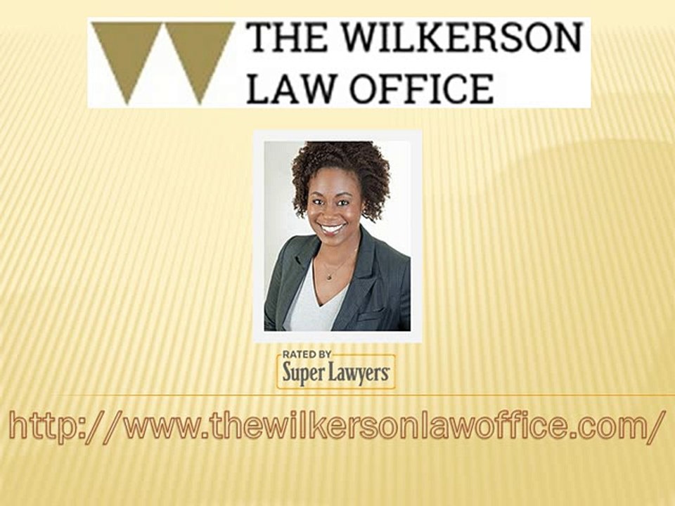 Business Attorney
