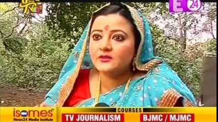 Thapki Ne Chali Khatarnaak Chaal!! - Thapki Pyaar Ki 9th December 2016