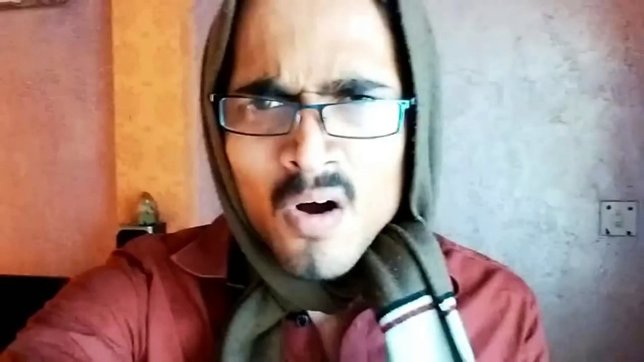 Old Time Parents vs Future Parents | BB ki Vines | RayMat