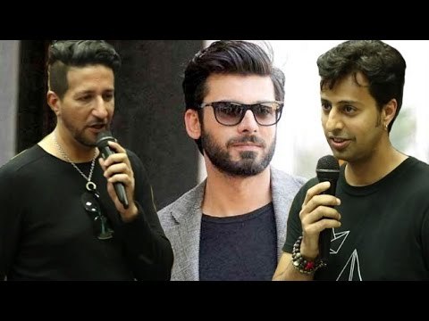 Salim Sulaiman Shocking Reaction On Banning Pakistani Artists