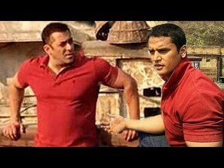 All Bollywood Celebrity STUNT Doubles - Salman, Shahrukh, Aamir, Akshay