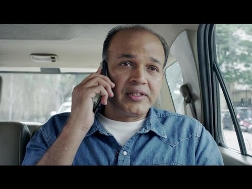 Ashutosh Gowariker Makes His Acting Comeback With Priyanka Chopra's Production Venture 'Ventilator'