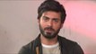 Fawad Khan Finally Replies On Surgical ATTACK & Banning Pakistani Actors