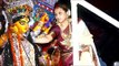 Rani Mukherjee Durga Pooja 2016 Full Video HD
