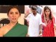 Pakistani Actress Mahira Khan (SRK's Raees Movie) SHOCKING Comment On Surgical Attack