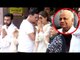 Shilpa Shetty's Father's Antim Sanskar (Last Rights) Full Video HD