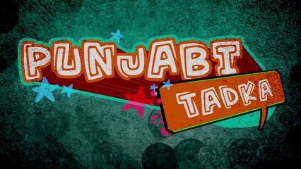 Exclusive: HOT SUNNY LEONE in RAGINI MMS 2 Scary Promo!