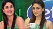 Kareena Kapoor Launches Tetley Green Tea