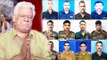 Om Puri's EMOTIONAL Apology For Insulting Jawans Killed In Uri Attack