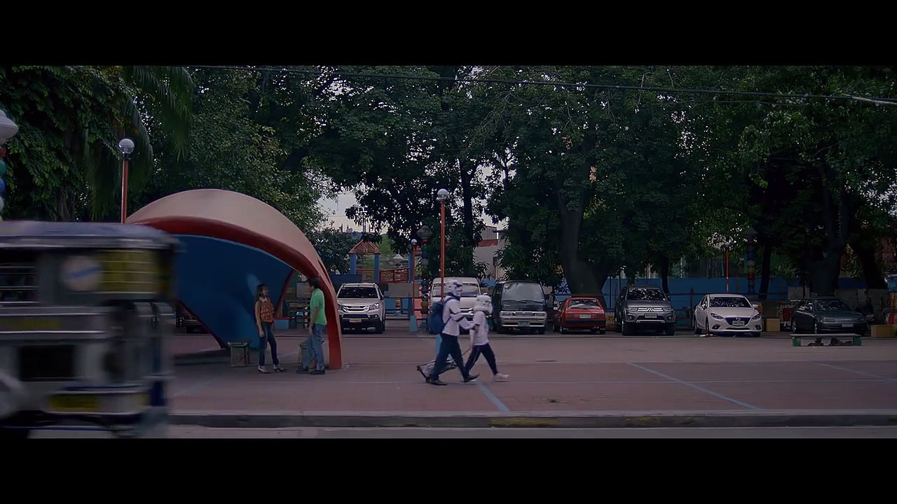 CreateCourage - Rogue One  A Star Wars Story(720p)