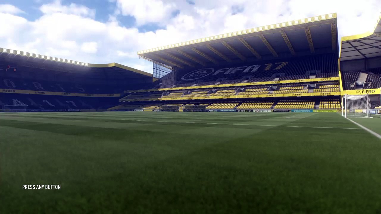 FIFA 17_20161208065828