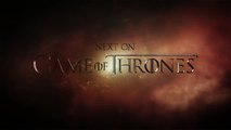 Game Of Thrones S5: E#9 Preview (hbo)