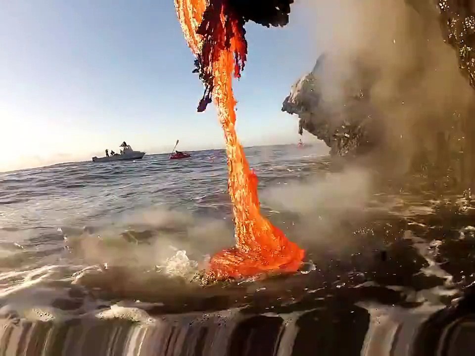 New Awesome Funny Video 2016-Fustastic Funny Video