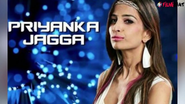 Gaurav, Lopa and Nitibha to compete for captaincy task Bigg Boss 10