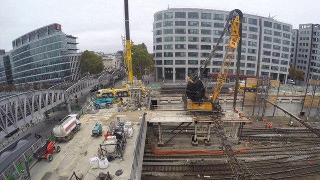 2016-11 Dalles T4,T5,T6