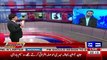 Waseem Badami Revealing BIG Secret of Junaid Jamshed in a Live Show