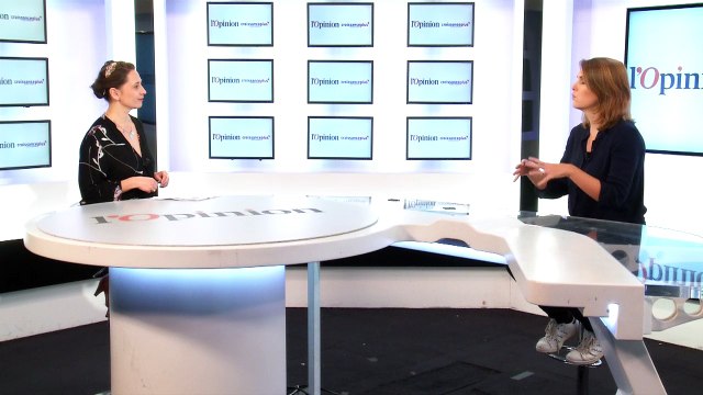 Alix de Sagazan (AB Tasty): «Nous travaillons avec des sites qui ont un objectif d’achats ou de clics»