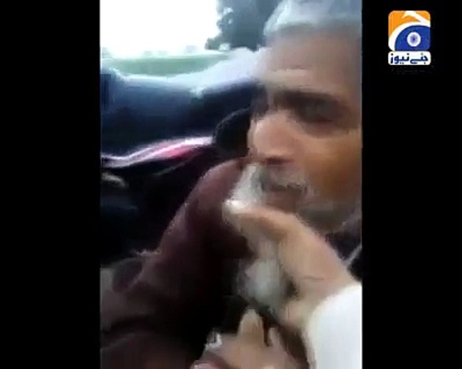 New Awesome Funny Video 2016-Fustastic Funny Video