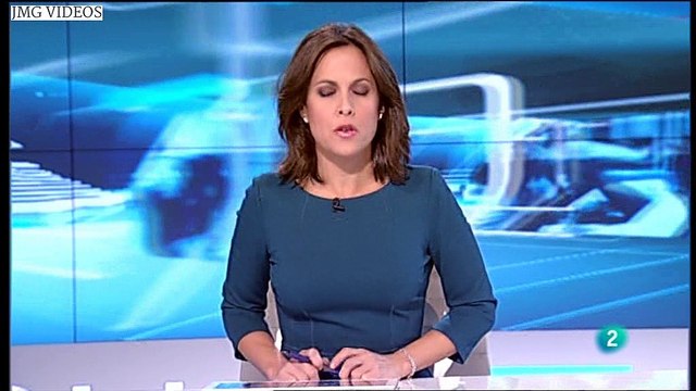 MARA TORRES (07.12.16)