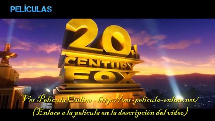Las apariencias engañan ver pelicula Online Gratis Latino