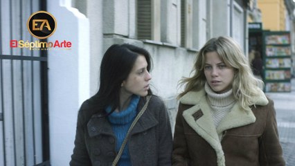 Migas de pan - Tráiler español (HD)