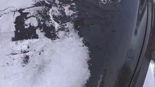 Ретранслятор (Короткая Рука) Тест Ниссан Тиана 2014 год