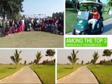 Godrej-Golf-Challenge-in-Noida-by-Godrej-Properties