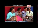 New pala gaan 2014 by Akkas Deowan and Motaleb SARKAR FULL ALBUM