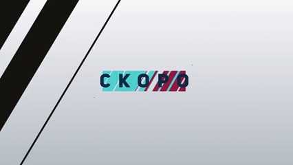 TONI STORARO feat. TSVETELINA YANEVA - Coming soon