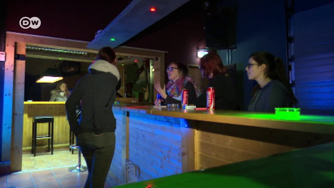 Österreichs Jungwähler ticken rechts | Fokus Europa