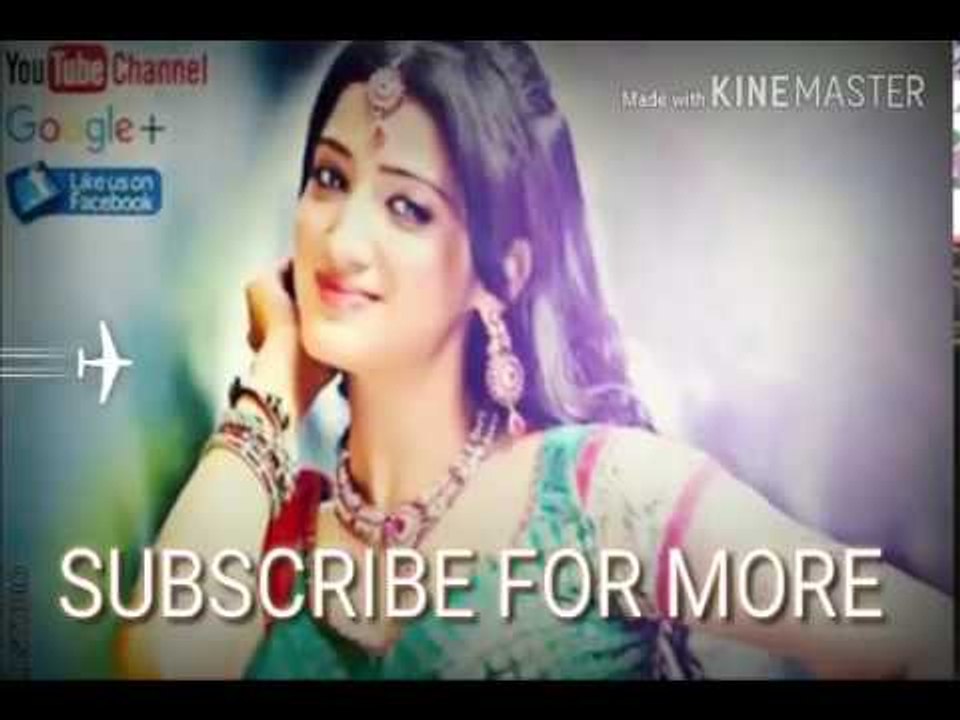 SULHA GALE SATARA | NEW SAMBALPURI | SRIJEET DASH | RUKU SUNA | ONLY ENTERTAINMENT