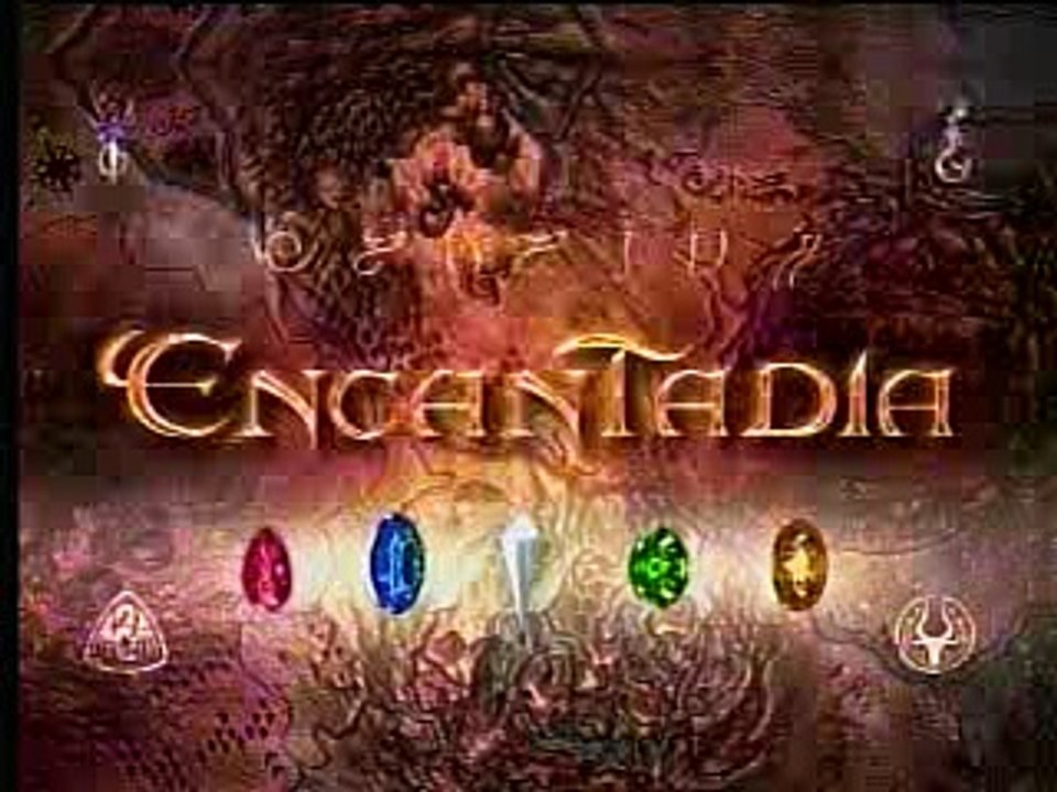 enc3