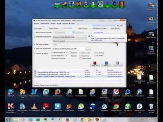 Como Descargar e Instalar QuickTime Pro 7 Full for MG