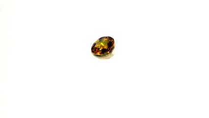 C3-N-Yellow-sapphire-pukhraj-3-60-crt