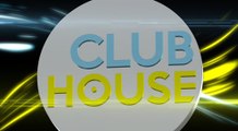 Club House - Les conférences avant Bordeaux-Monaco [Extrait]