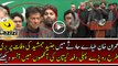 Imran Khan Started Crying After the Death of Junaid Jamshed and PIA Plane Crashed