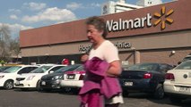 Walmart invertirá 1.300 millones de dólares en México