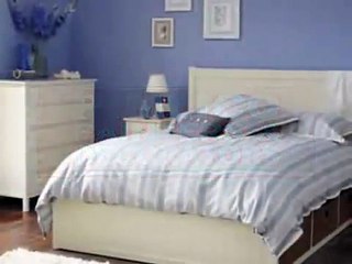 Are you looking for safe reliable and top decorators for your home?