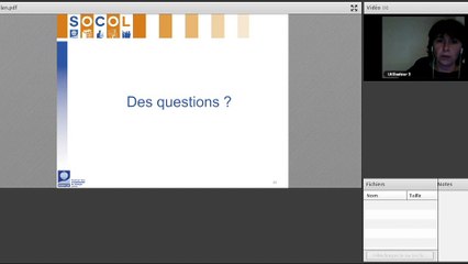 Mardis de la Transition Energétique - En route vers la RT 18 ! 4/4