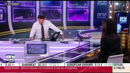 Comment optimiser la fiscalité des valeurs mobilières ? - 08/12