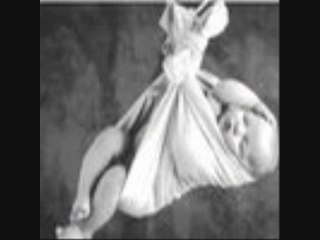 Souvenir d enfance xxxx