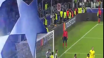 juventus-vs-dinamo-zagreb-2-0-highlights-chapions-league-dec-072016