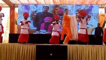 Best Punjabi Girl Dance at Punjab Wedding | Indian Wedding Dance | Bollywood Dance | Punjabi Dance