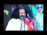 New Baul Gaan Guru Vokto গুরু ভক্ত  By Akkas Deowan & Nur Alom Doewan