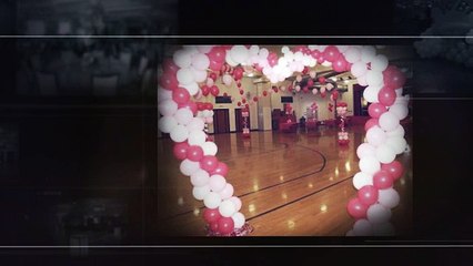 Event Planner NJ - Call 732-297-0031