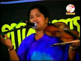 New Baul Pala Gaan 2014 Shariot Marfot 2014 By Shah Alom Sarkar & Aklima Begum 2