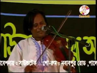 New Baul Pala Gaan 2014 Shariot Marfot 2014 By Shah Alom Sarkar & Aklima Begum 5