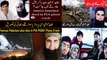 Junaid Jamshed feared dead in PIA plane crash: reports Naat Khawan Jun-aid Jam-shed tayara hadsa