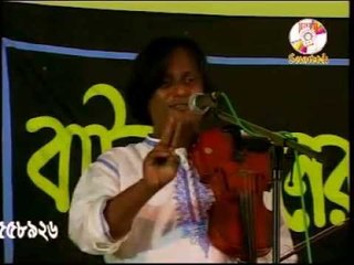 New Baul Pala Gaan 2014 Shariot Marfot 2014 By Shah Alom Sarkar & Aklima Begum 3