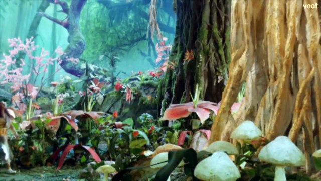 Save Trees & Forest Posted by SRIHARI